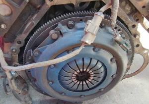 Venta de Vidrios para Nissan 240sx