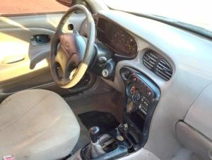 Venta de Palancas de Velocidades Jeep Commander
