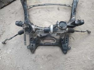 Venta de Inyectores Originales Jeep Commander