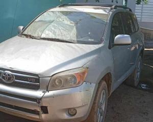 Venta de Estereos Originales Jeep Commander
