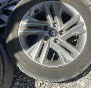 Soportes de Motor en Venta para Jeep Commander