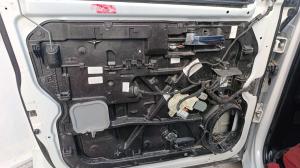 Venta de Estereos Originales de Chevrolet Colorado