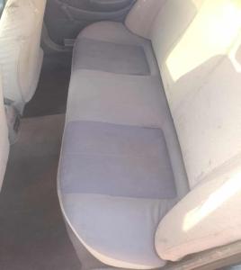 Venta de Inyectores para Nissan Xterra