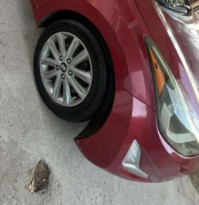 Venta de Soportes de Motor para Nissan Xterra