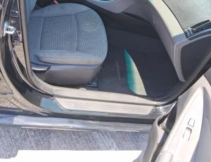 Venta de Palancas de Velocidades para Nissan Xterra