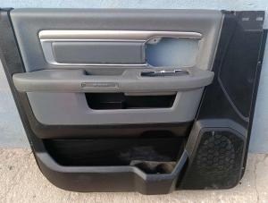 Venta de Inyectores Originales Chevrolet Blazer