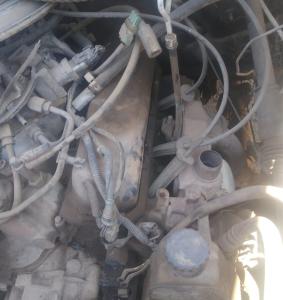 Venta de Estereos Originales de Chevrolet Lumina