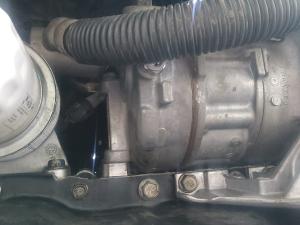 En Venta Palancas de Velocidades Seminuevas para Ford Windstar
