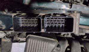 En Venta Inyectores Seminuevos para Ford Windstar