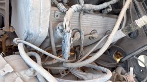 En Venta Estereos Seminuevos para Ford Windstar