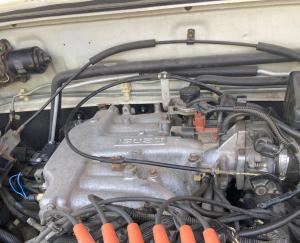 Venta de Vidrios para Ford Windstar