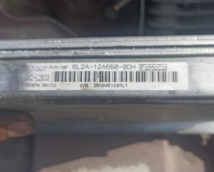 Venta de Vidrios de Chevrolet Lumina