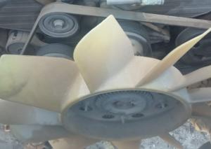 Venta de Inyectores Usados Chevrolet Lumina