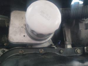 Venta de Estereos Originales de Chevrolet HHR