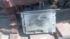 Venta de Vidrios Usados Chevrolet HHR