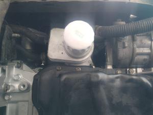 Soportes de Motor en Venta para Chevrolet HHR