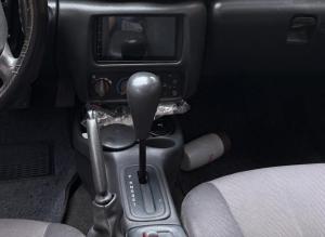 Vidrios Originales para Suzuki Vitara