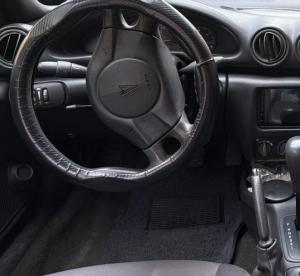 Inyectores Originales para Suzuki Vitara