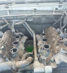 Venta de Estereos para Chevrolet Uplander