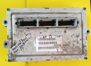 Vidrios originales en Venta para Chevrolet Uplander