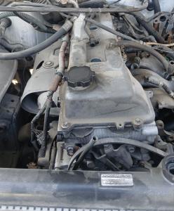 Palancas de velocidades para Chevrolet TrailBlazer