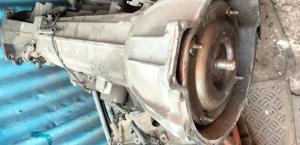 Venta de Vidrios para Mazda MPV