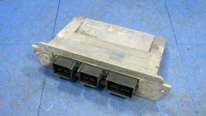 Venta de Inyectores para Mazda MPV