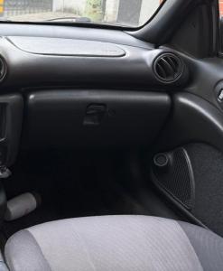Soportes de motor en Venta para Chevrolet Venture