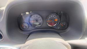 Venta de Estereos para Mazda MPV
