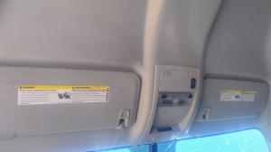 Venta de Estereos de Chevrolet S10