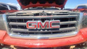 Estereos seminuevos para Ford Probe