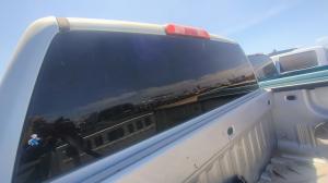Palancas de Velocidades seminuevas para Ford Probe
