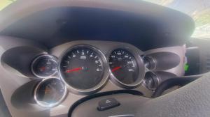 Venta de Vidrios de Chevrolet S10