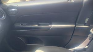 Vidrios seminuevos para Ford Probe