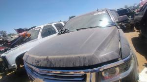 Inyectores seminuevos para Ford Probe