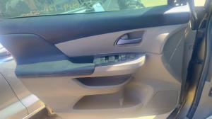 Venta de Soportes de motor de Chevrolet S10