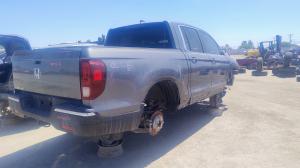 Palancas de velocidades usadas para Pontiac Vibe