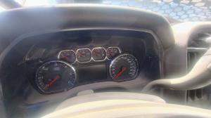 Estereos usados para Pontiac Vibe