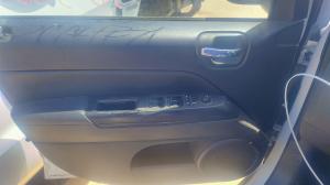 Venta de Vidrios usados y seminuevos para Lincoln Mark LT