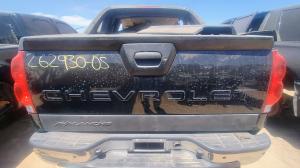 Venta de Inyectores originales Lincoln Mark LT