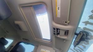 Inyectores usados para Pontiac Vibe