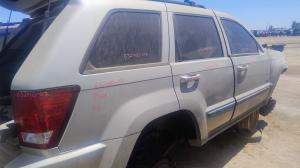 Soportes de Motor originales en Venta para Lincoln Mark LT