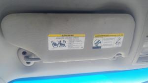 Soportes de Motor usados para Pontiac Vibe