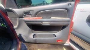 Venta de Palancas de velocidades de Dodge Stratus