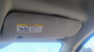 Estereos originales en Venta para Dodge Stratus