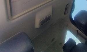 Vidrios originales en Venta para Dodge Stratus