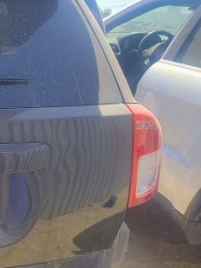 Inyectores originales en Venta para Dodge Stratus