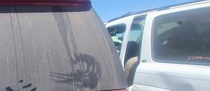 Venta de Inyectores originales para Chrysler Sebring