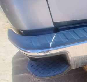 Venta de Soportes de Motor originales para Chrysler Sebring
