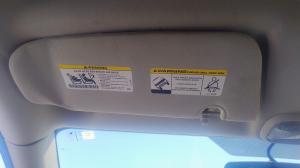 Venta de Soportes de Motor de Dodge Stratus